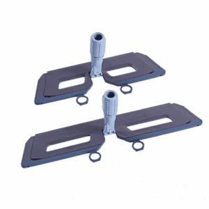 Vileda Swep r-frame 50cm voor Single en Duo