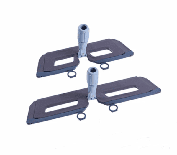 Vileda Swep r-frame 50cm voor Single en Duo