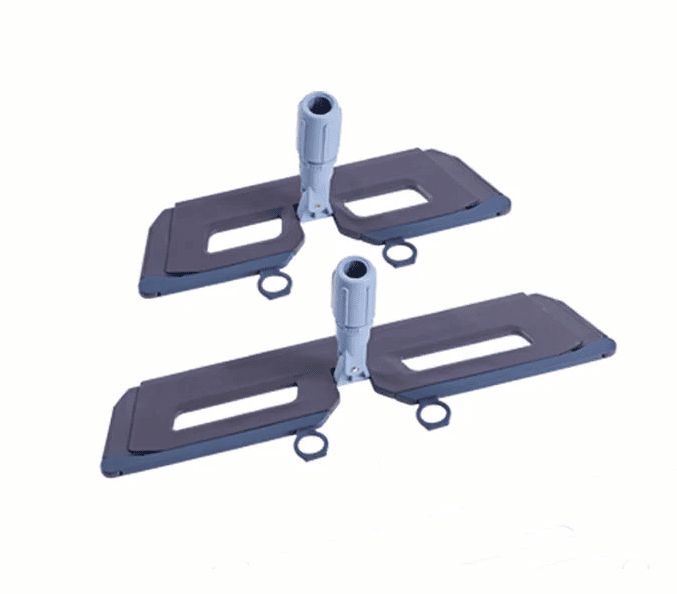 Vileda Swep r-frame 50cm voor Single en Duo Vileda Swep r-frame 50cm voor Single en Duo