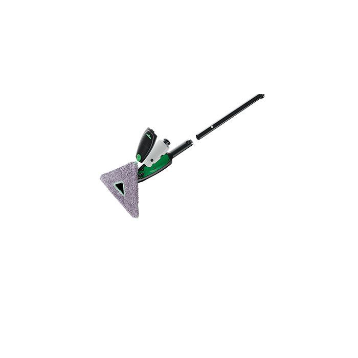 Stingray Binnenreinigingsset 450 OS Stingray Binnenreinigingsset 450 OS