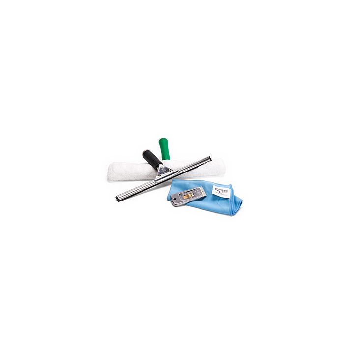 PRO Advanced Kit 4in1 PRO Advanced Kit 4in1