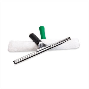 Pro Starter kit 2in1