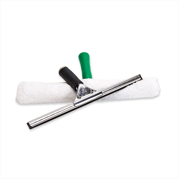 Pro Starter kit 2in1 Pro Starter kit 2in1