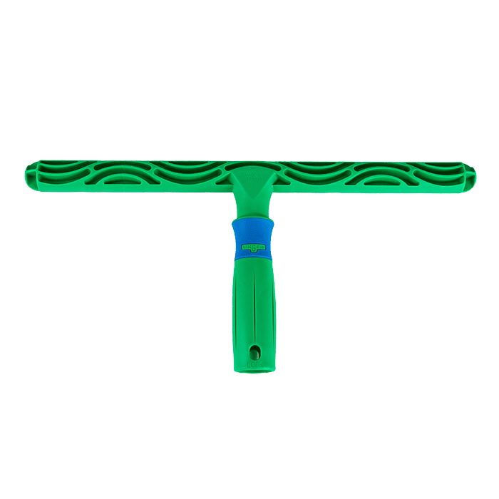 Green Label Inwasser Houder 35cm Green Label Inwasser Houder 35cm