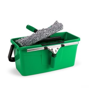 Unger ErgoTec 3-in-1 Advanced Kit