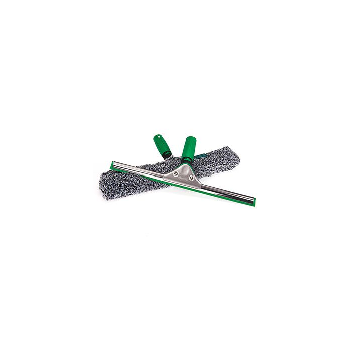 Unger ErgoTec 2-in-1 Starterskit Unger ErgoTec 2-in-1 Starterskit