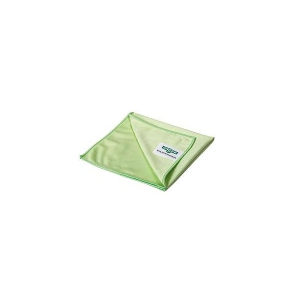 Unger MicroWipe 40×40 cm