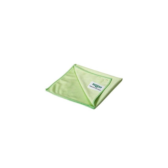 Unger MicroWipe 40×40 cm Unger MicroWipe 40×40 cm