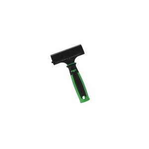 Unger ErgoTec glasschraper 10 cm