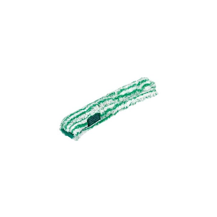 Unger StripWasher Monsoon Strip 35 cm Unger StripWasher Monsoon Strip 35 cm