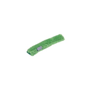 Unger StripWasher MicroStrip 35 cm