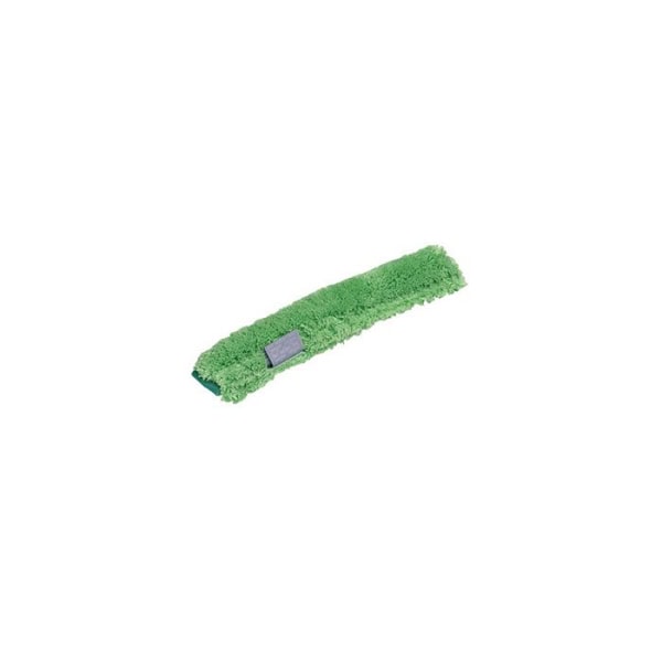 Unger StripWasher MicroStrip 35 cm