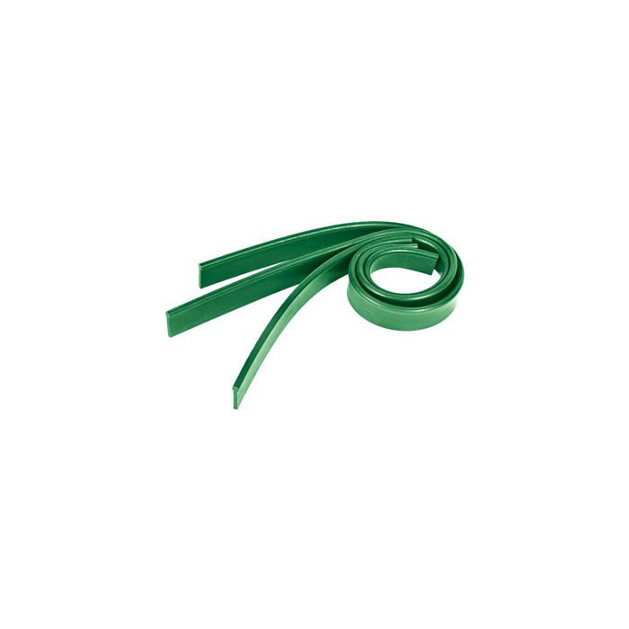Unger Power Wisserrubbers (per 10 stuks) 35 cm Unger Power Wisserrubbers (per 10 stuks) 35 cm