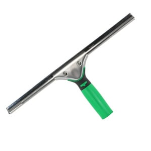 Unger ErgoTec Raamwisser Compleet 35CM