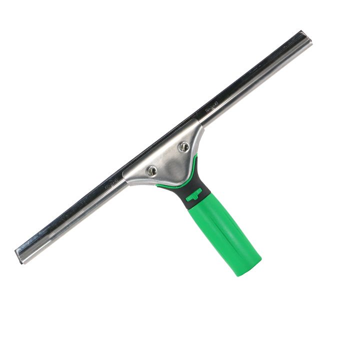 Unger ErgoTec Raamwisser Compleet 35CM Unger ErgoTec Raamwisser Compleet 35CM