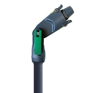Unger nLite Connect Hoekadapterkit S – 15 cm