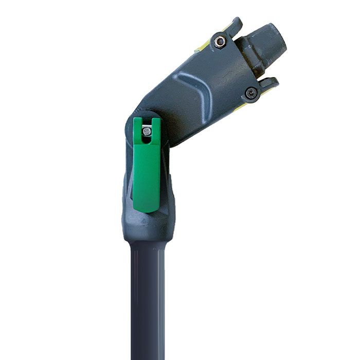 Unger nLite Connect Hoekadapterkit S – 15 cm Unger nLite Connect Hoekadapterkit S – 15 cm