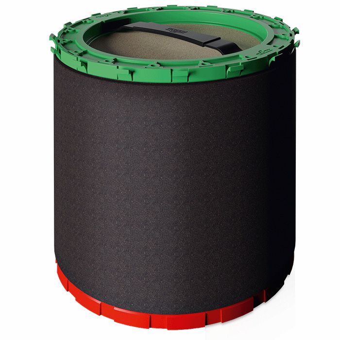 HydroPower Ultra Hars Packs HydroPower Ultra Hars Packs