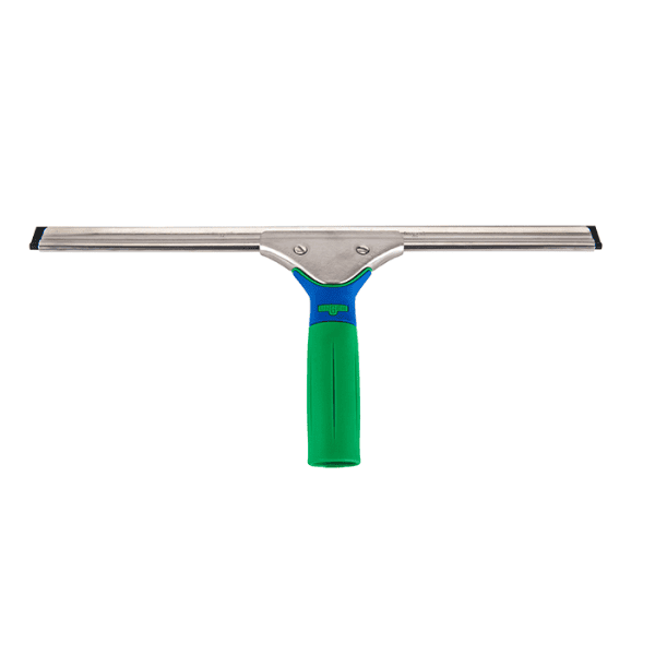 Green Label ErgoTec Raamwisser 35cm