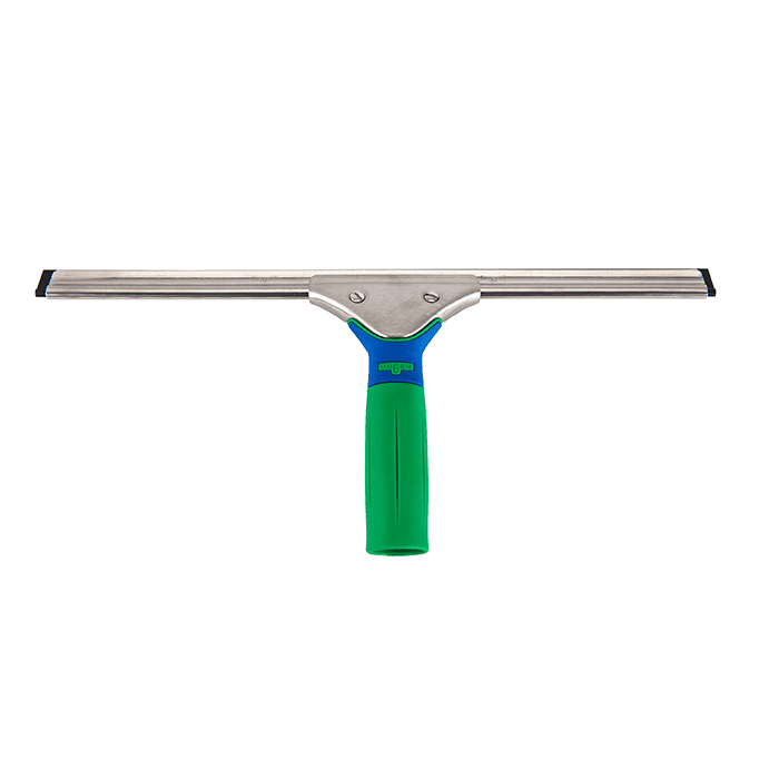 Green Label ErgoTec Raamwisser 35cm Green Label ErgoTec Raamwisser 35cm