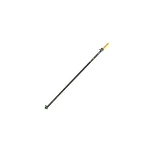 Unger nLite Carbon uitbreidingssteel 2-delig – 3,40 m
