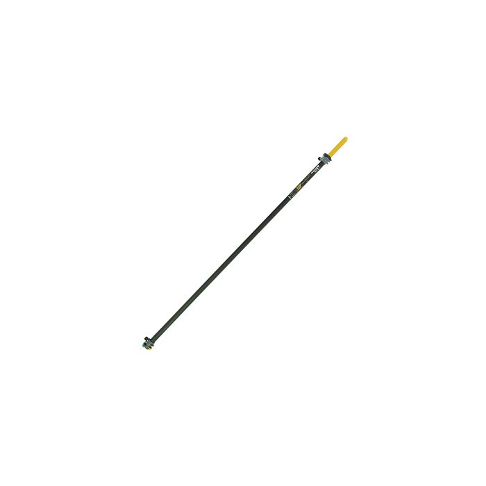 Unger nLite Carbon uitbreidingssteel 2-delig – 3,40 m Unger nLite Carbon uitbreidingssteel 2-delig – 3,40 m