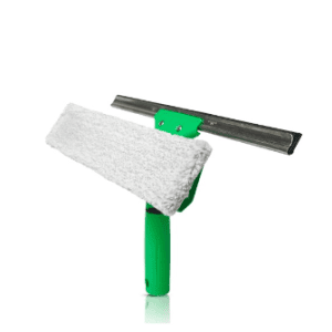Unger VisaVersa Pro Compleet 35 cm