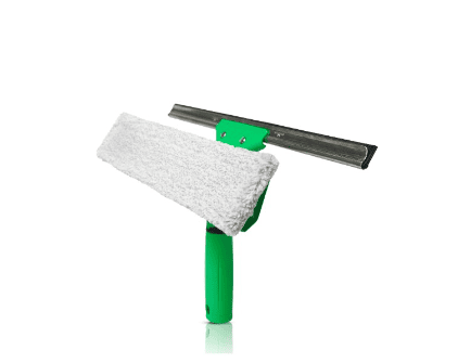 Unger VisaVersa Pro Compleet 35 cm Unger VisaVersa Pro Compleet 35 cm