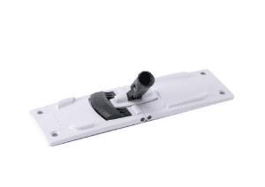 Vileda UltraSpeed Mini mopframe 34cm