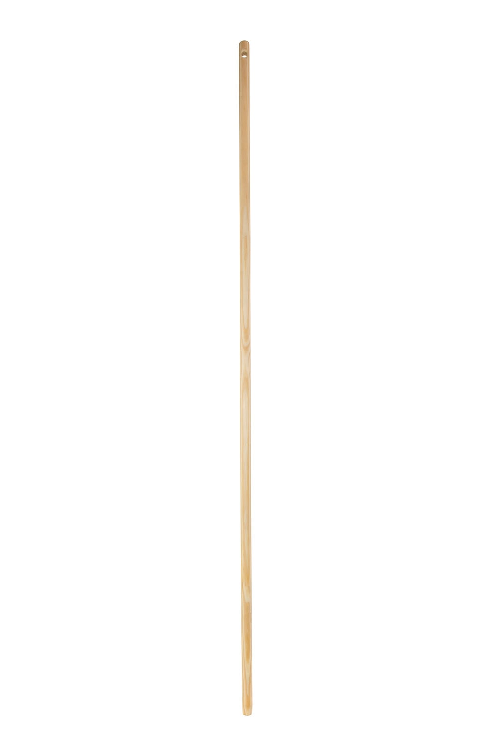Steel hout gepunt dun 1400×24 mm FSC 100% Steel hout gepunt dun 1400×24 mm FSC 100%