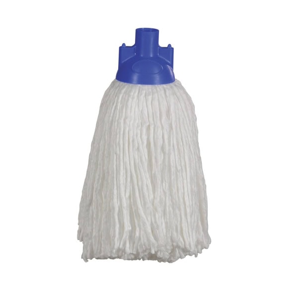 Spaanse mop synthetisch 150 gram