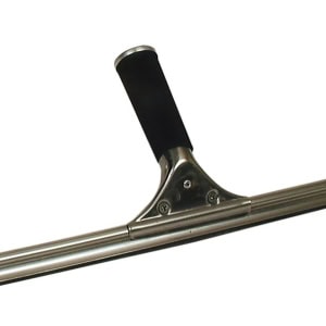 Raamtrekker RVS semi-professioneel verstelbaar 35 cm