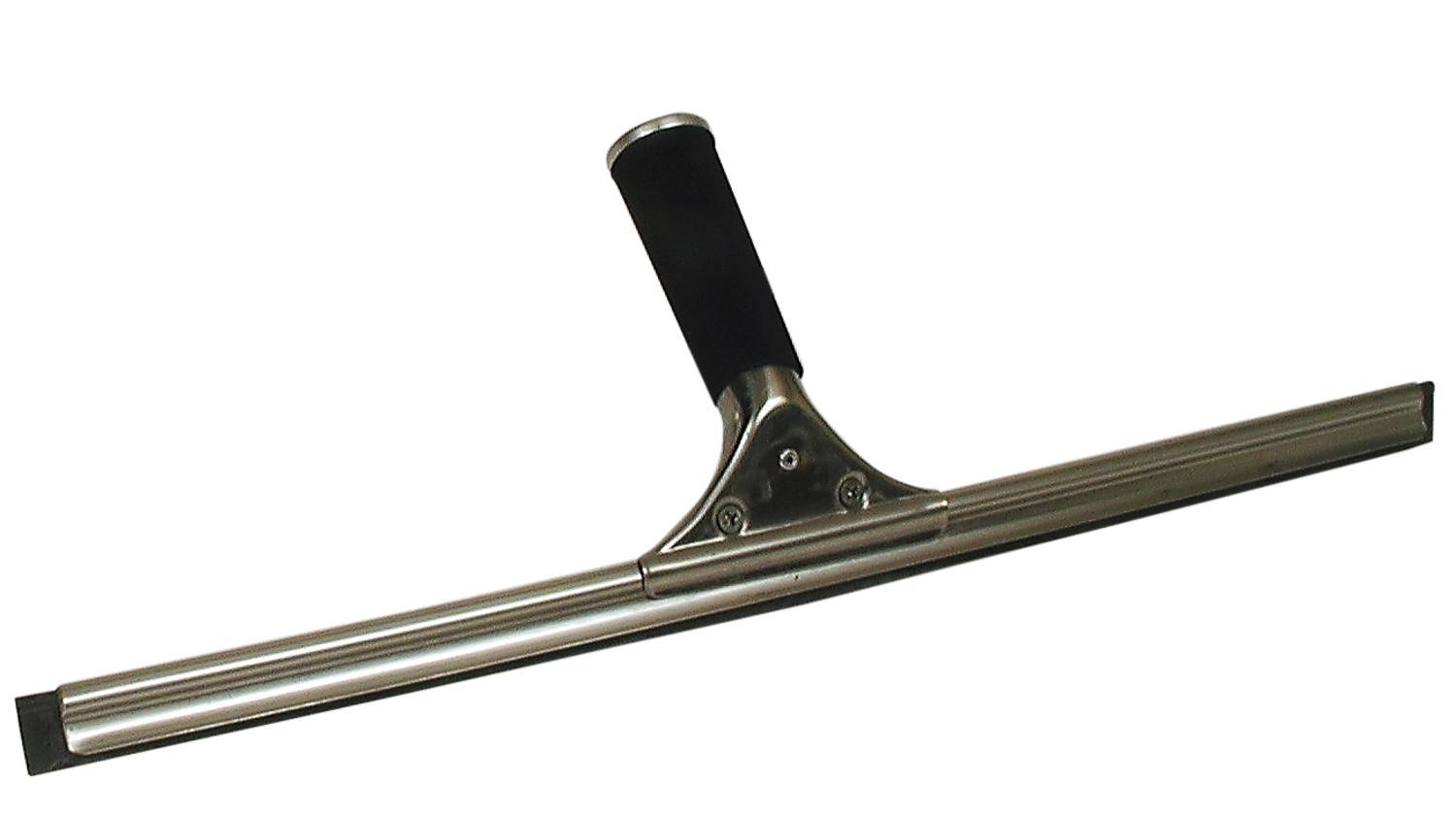 Raamtrekker RVS semi-professioneel verstelbaar 35 cm Raamtrekker RVS semi-professioneel verstelbaar 35 cm