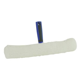 Raaminwasser 35 cm compleet
