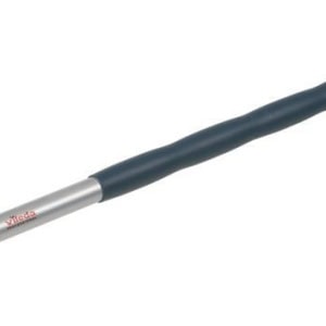 Vileda Telescoopsteel 100-180cm