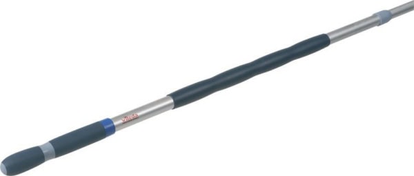 Vileda Telescoopsteel 100-180cm
