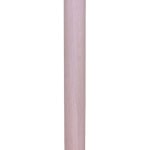 Ontstopper met steel ø 135 mm rubber