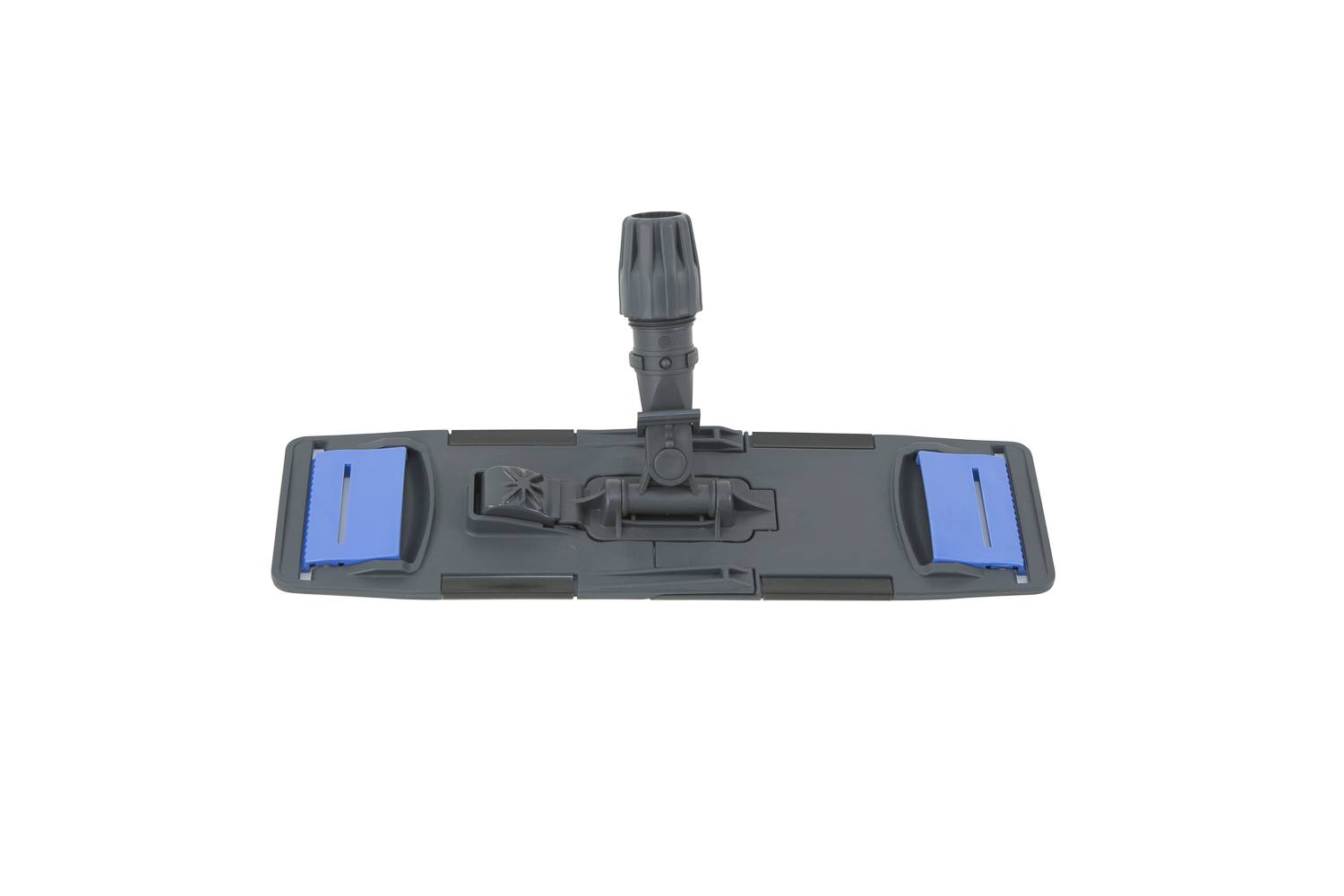 Mopframe flappen en pocket systeem 40×11 cm Mopframe flappen en pocket systeem 40×11 cm