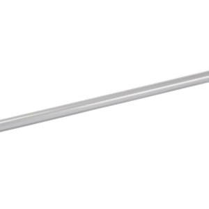 Vileda Mini telescoopsteel 80-140cm