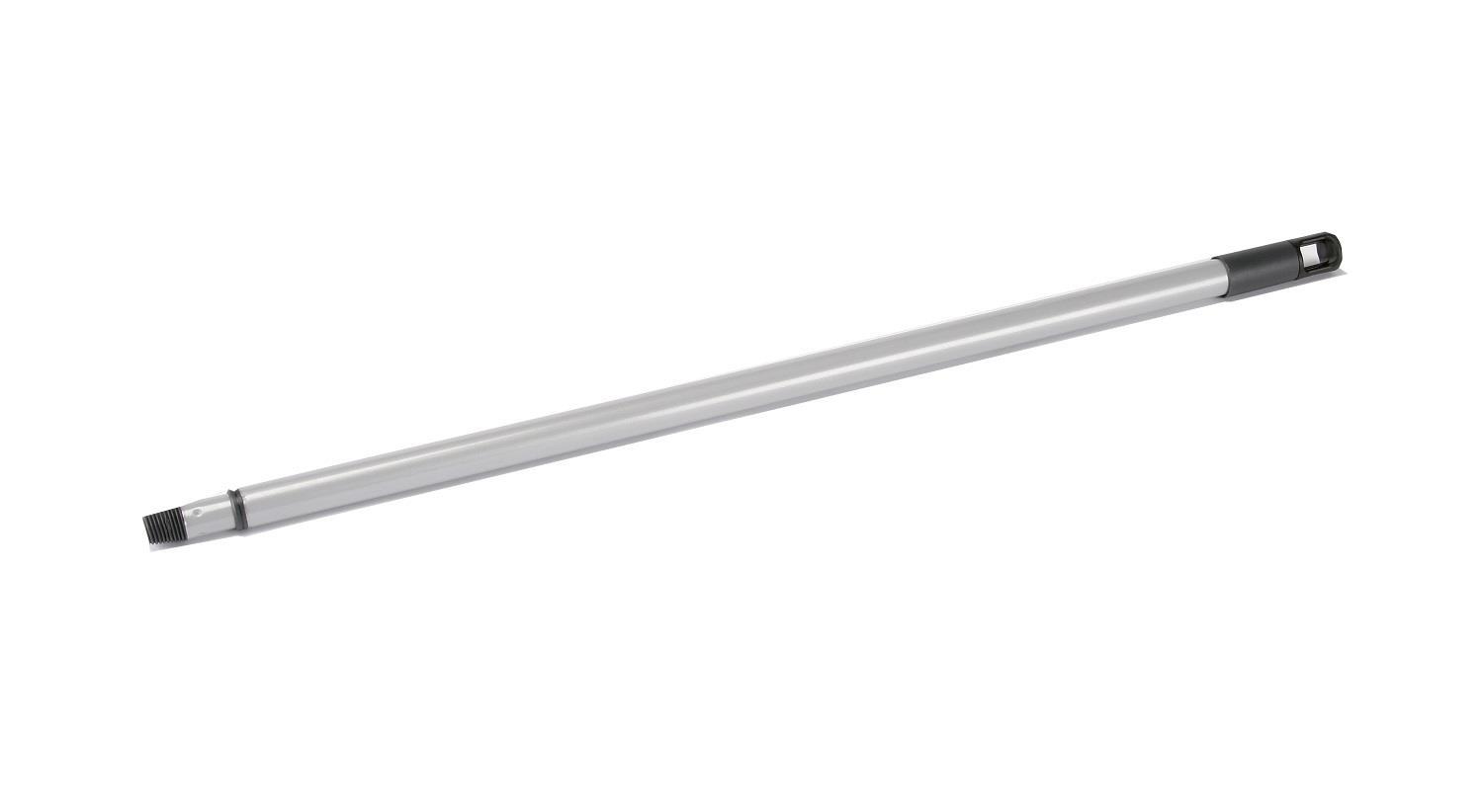 Vileda Mini telescoopsteel 80-140cm Vileda Mini telescoopsteel 80-140cm