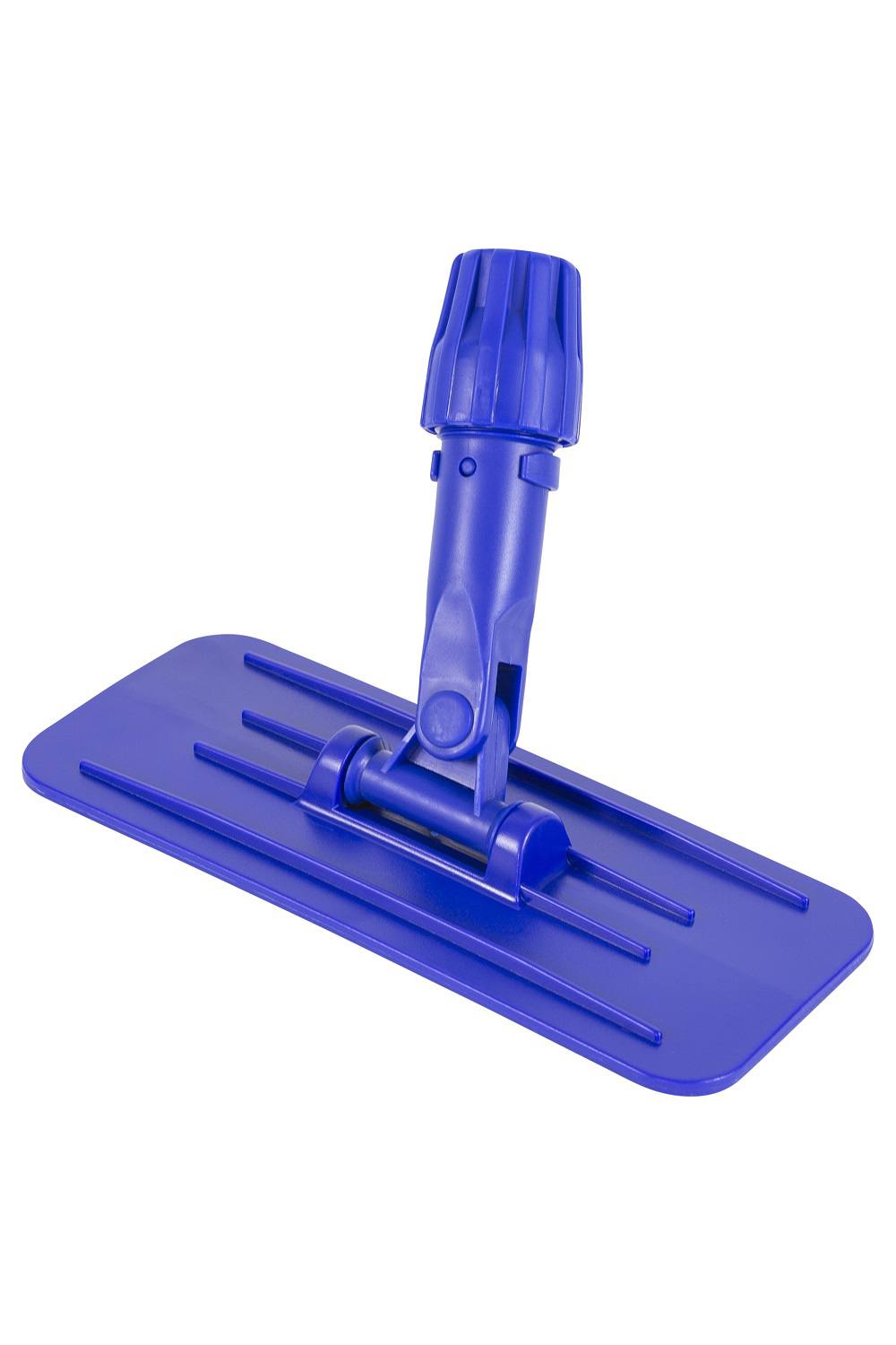 Doodlebug houder 240×100 mm steelhouder Doodlebug houder 240×100 mm steelhouder
