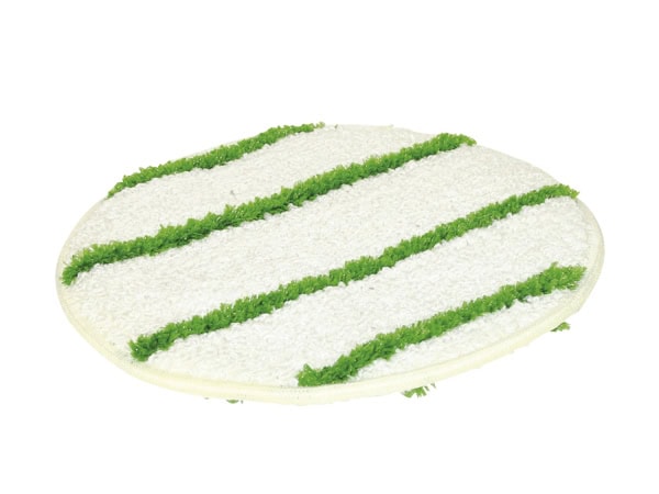 Bonnet Pad tapijtpad 16 inch