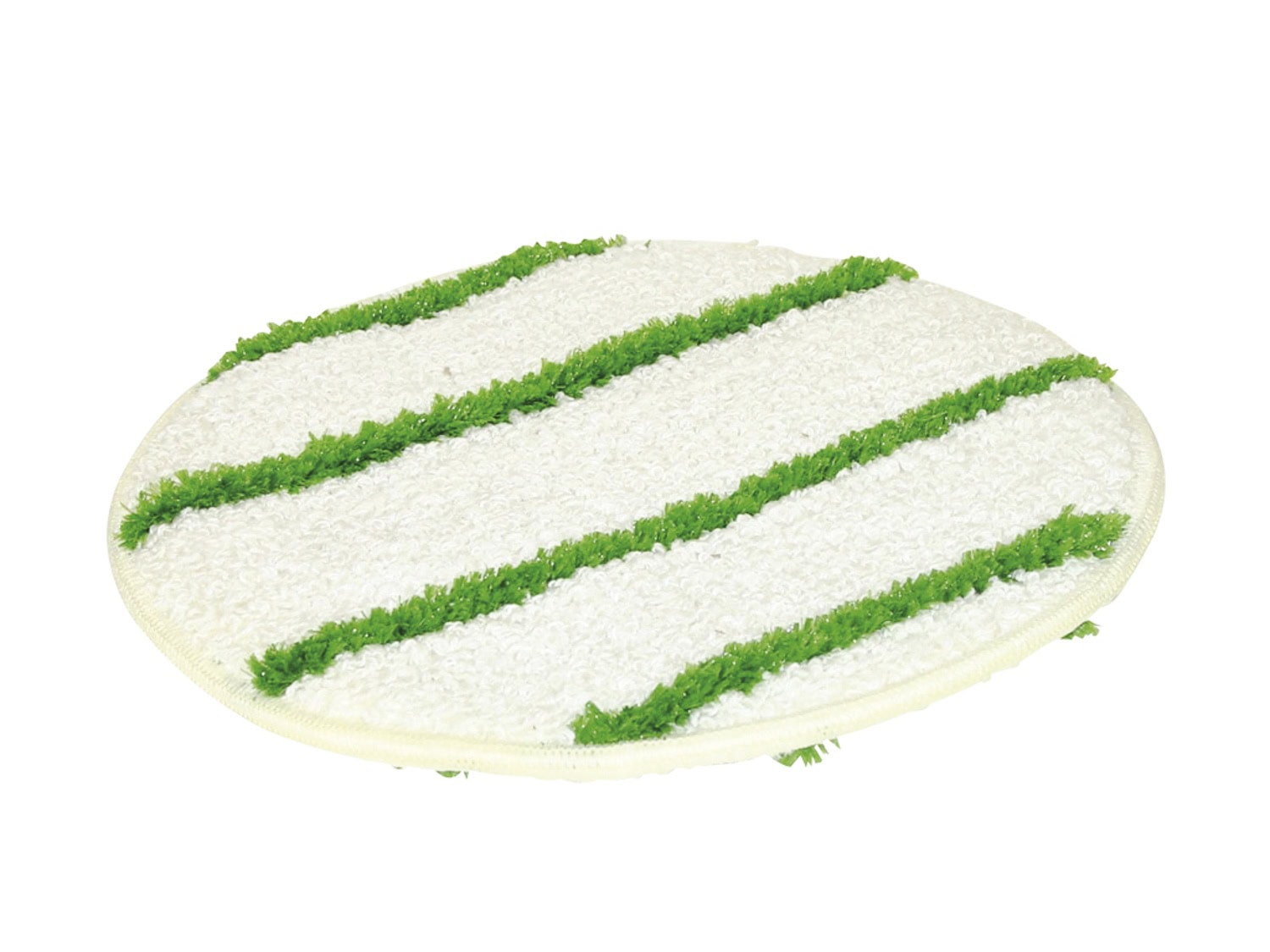 Bonnet Pad tapijtpad 16 inch Bonnet Pad tapijtpad 16 inch