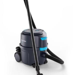 Nilfisk VP400 HEPA XEC EU