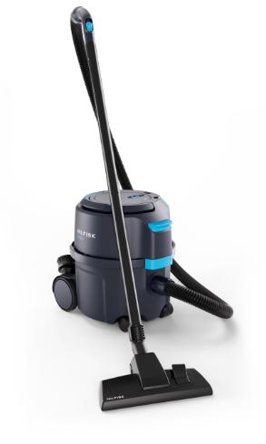 Nilfisk VP400 HEPA XEC EU Nilfisk VP400 HEPA XEC EU