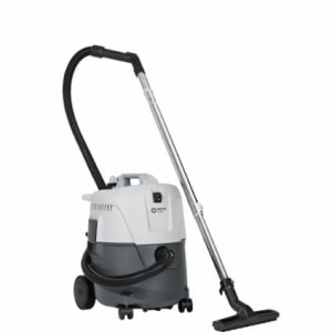 Nilfisk waterzuiger VL200