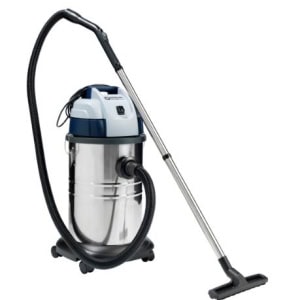Nilfisk waterzuiger VL100