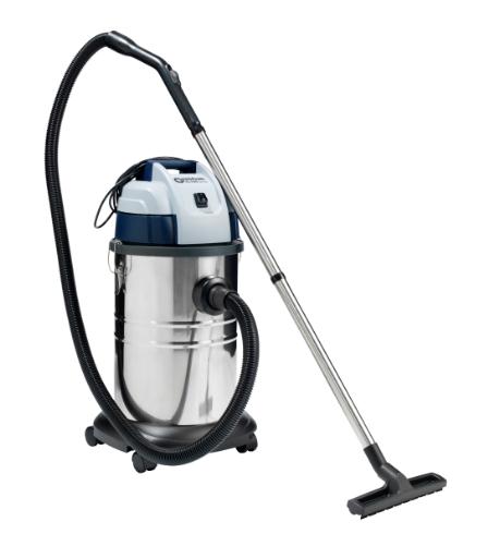 Nilfisk waterzuiger VL100 Nilfisk waterzuiger VL100