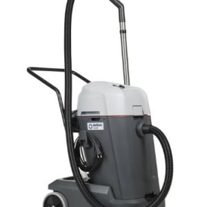 Nilfisk waterzuiger VL500