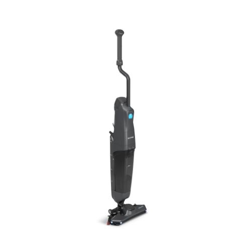 NILFISK DRYFT V1 EU NILFISK DRYFT V1 EU